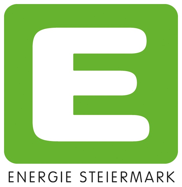 Logo ESTMK 4c