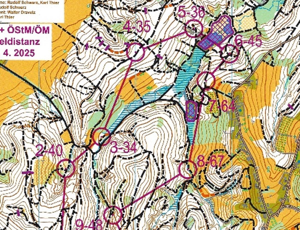 2025-05_mtbo.png