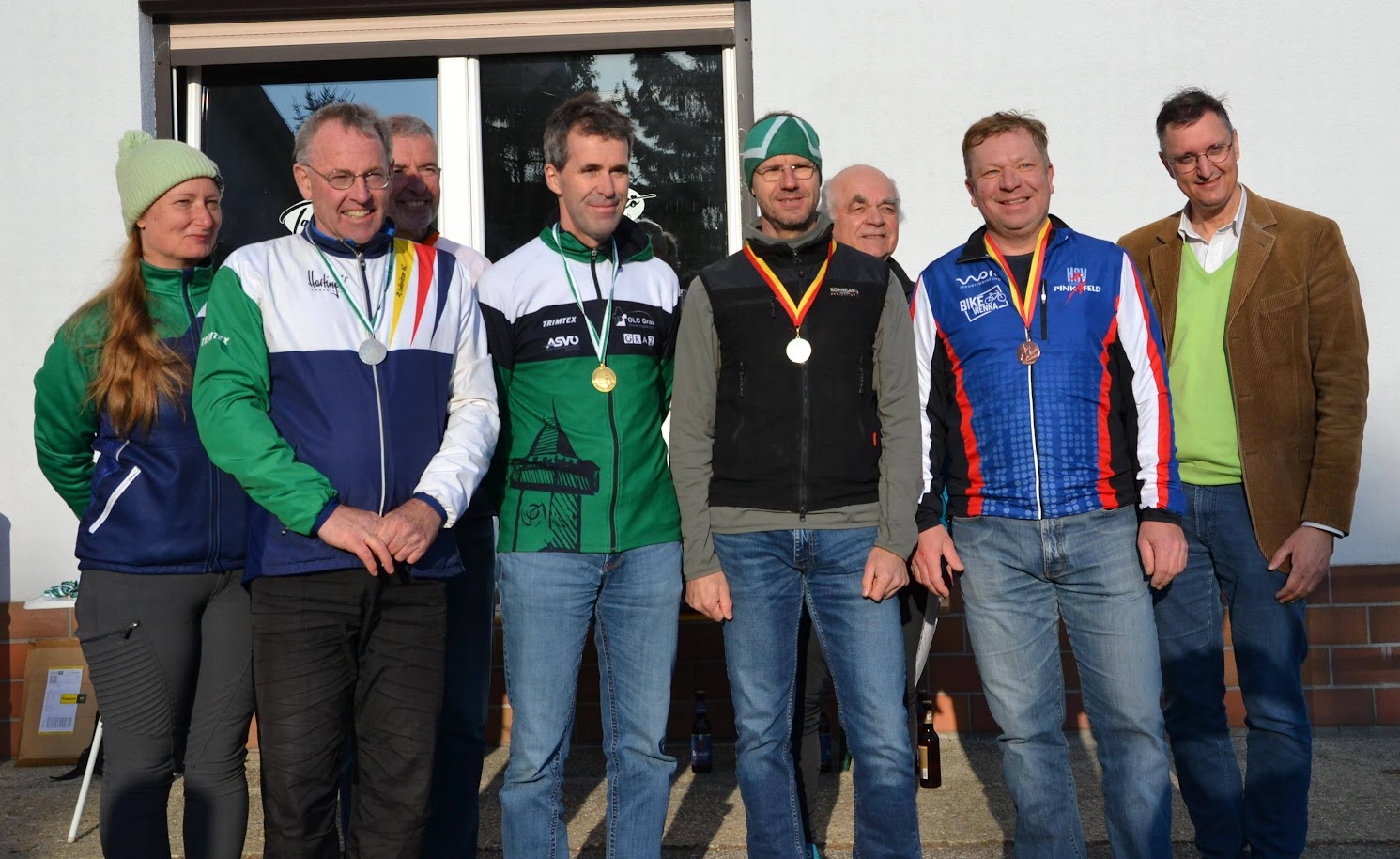 20260328 Stolv1 Neuberg 09