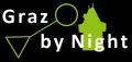 LogoGrazByNight