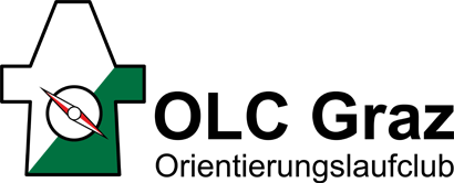 OLC Graz Logo